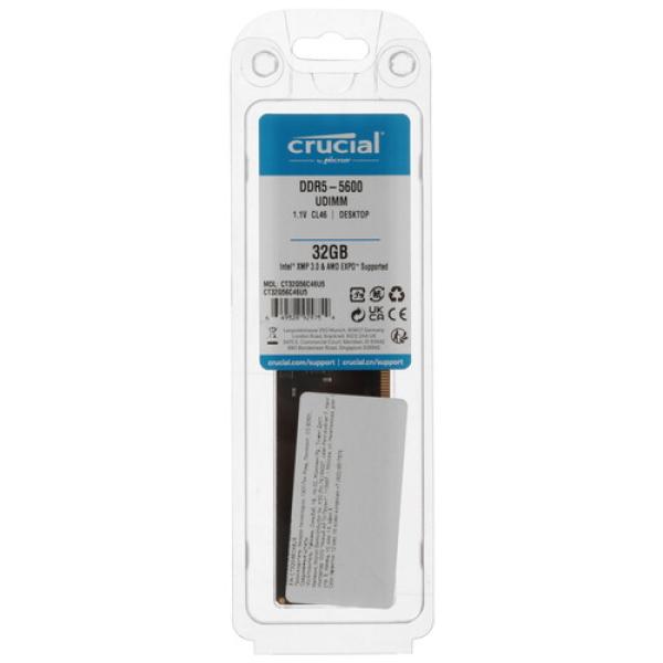 ram-crucial-ct-32-g-56-c-46-u-5-32gb-3