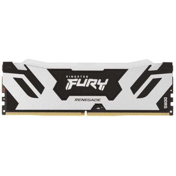 ram-kingston-fury-renegade-silver-rgb-kf-564-c-32-rsa-48-48gb-2