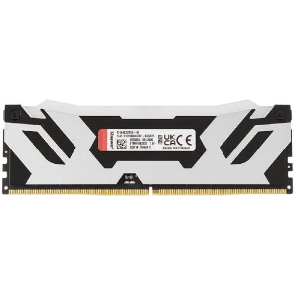 ram-kingston-fury-renegade-silver-rgb-kf-564-c-32-rsa-48-48gb-3