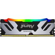 ram-kingston-fury-renegade-silver-rgb-kf-564-c-32-rsa-48-48gb