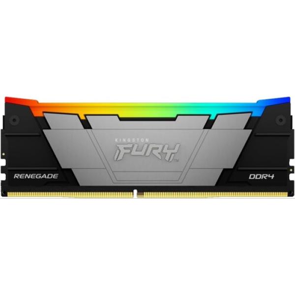 ram-kingston-fury-renegade-rgb-kf436c16rb12a-16-16gb-1
