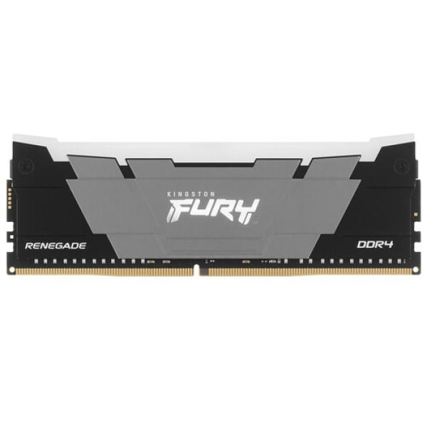 ram-kingston-fury-renegade-rgb-kf436c16rb12a-16-16gb-2