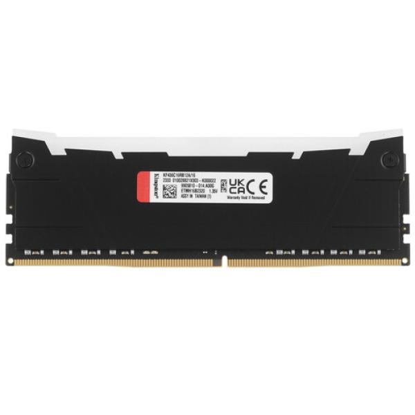 ram-kingston-fury-renegade-rgb-kf436c16rb12a-16-16gb-3