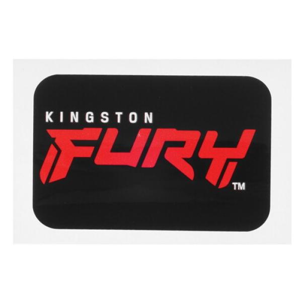 ram-kingston-fury-renegade-rgb-kf436c16rb12a-16-16gb-4