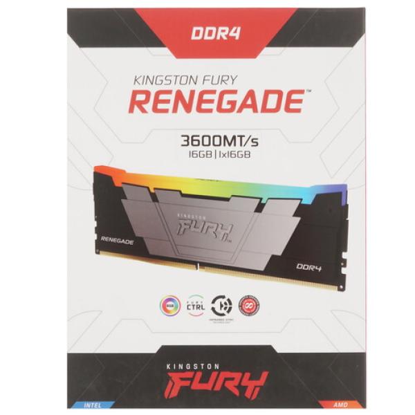 ram-kingston-fury-renegade-rgb-kf436c16rb12a-16-16gb-5