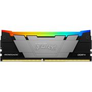 ram-kingston-fury-renegade-rgb-kf436c16rb12a-16-16gb