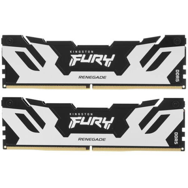 ram-kingston-fury-renegade-silver-kf-572-c-38-rsk-2-32-32gb-1