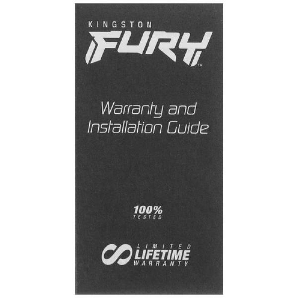 ram-kingston-fury-renegade-silver-kf-572-c-38-rsk-2-32-32gb-3