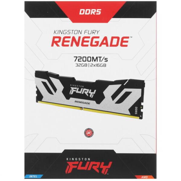 ram-kingston-fury-renegade-silver-kf-572-c-38-rsk-2-32-32gb-5