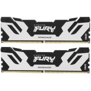 ram-kingston-fury-renegade-silver-kf-572-c-38-rsk-2-32-32gb