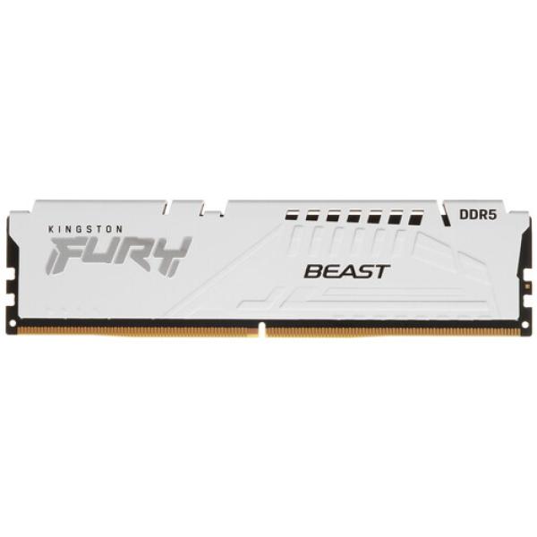 ram-kingston-fury-beast-white-kf-552-c-40-bw-32-32gb-1