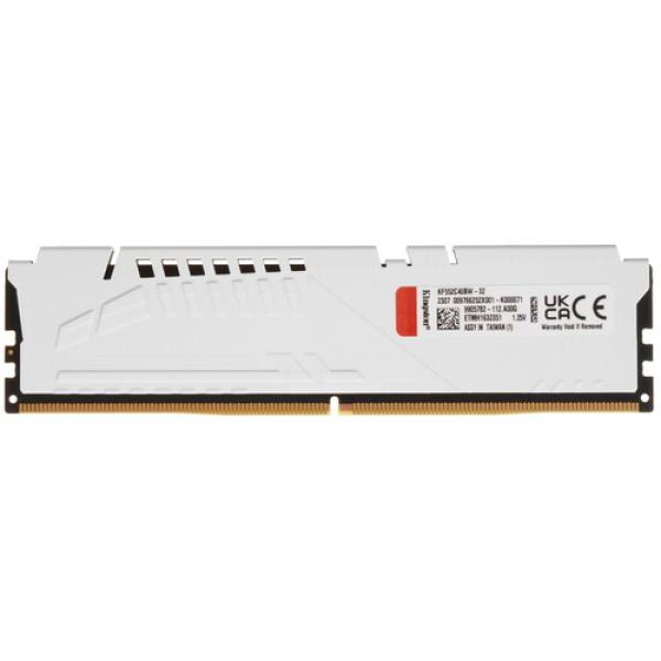 ram-kingston-fury-beast-white-kf-552-c-40-bw-32-32gb-2