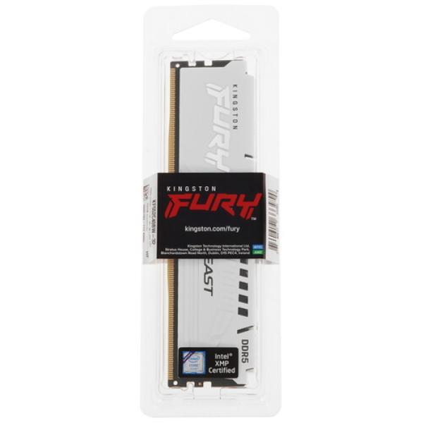 ram-kingston-fury-beast-white-kf-552-c-40-bw-32-32gb-4