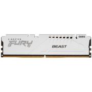 ram-kingston-fury-beast-white-kf-552-c-40-bw-32-32gb