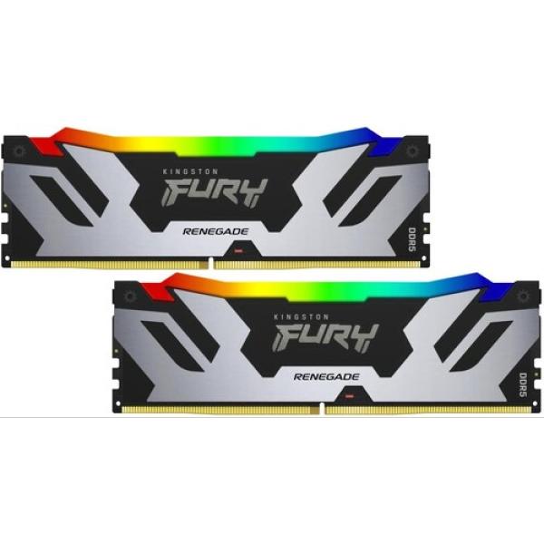ram-kingston-fury-renegade-silver-rgb-kf-572-c-38-rsak-2-32-32gb-1