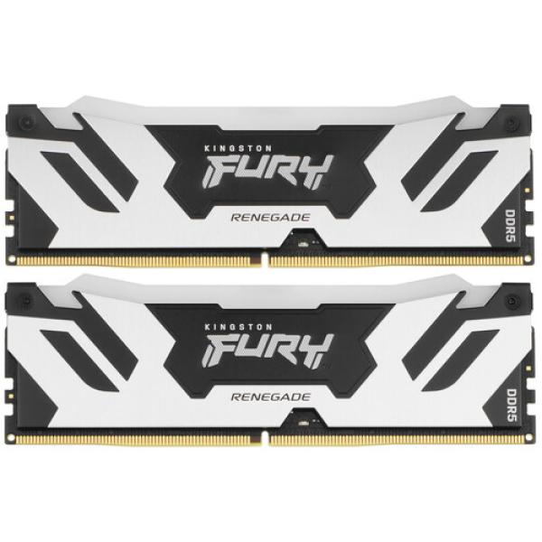 ram-kingston-fury-renegade-silver-rgb-kf-572-c-38-rsak-2-32-32gb-2