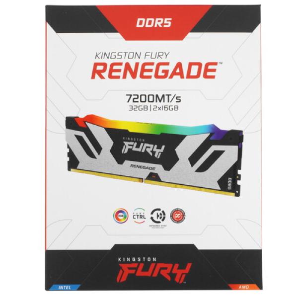 ram-kingston-fury-renegade-silver-rgb-kf-572-c-38-rsak-2-32-32gb-5