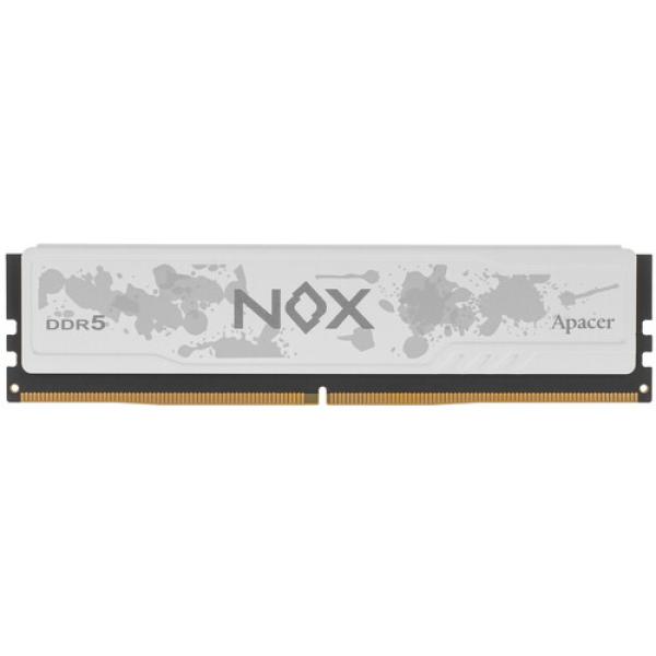 ram-apacer-nox-ah-5-u-16-g-52-c-522-mwaa-1-16gb-1