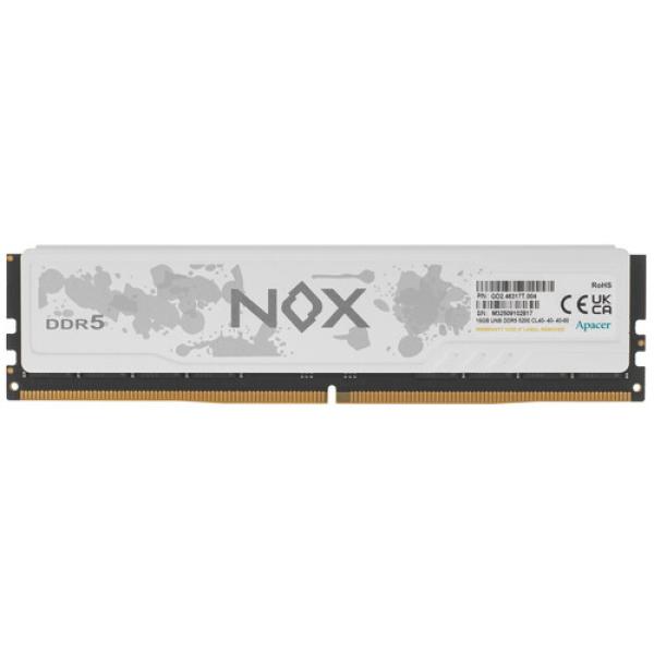 ram-apacer-nox-ah-5-u-16-g-52-c-522-mwaa-1-16gb-2