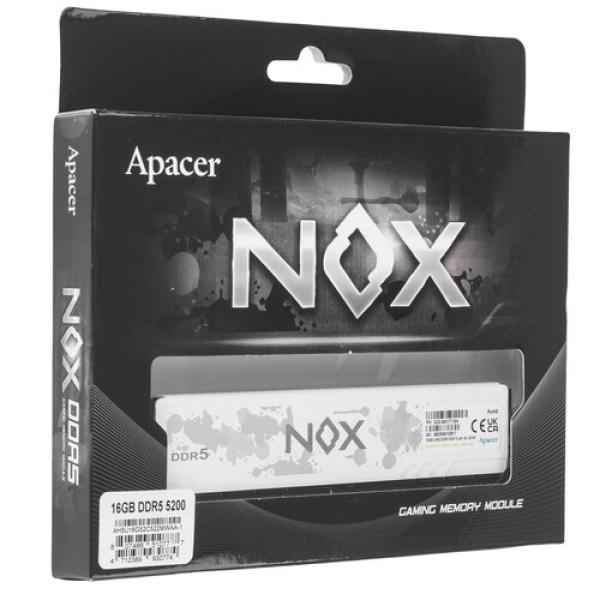 ram-apacer-nox-ah-5-u-16-g-52-c-522-mwaa-1-16gb-3