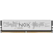 ram-apacer-nox-ah-5-u-16-g-52-c-522-mwaa-1-16gb