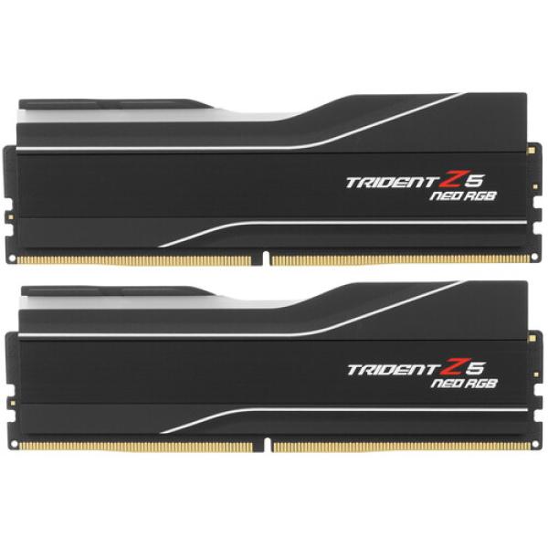 ram-gskill-trident-z-5-neo-rgb-f-5-8000-j-4048-g-24-gx-2-tz-5-nr-48gb-1