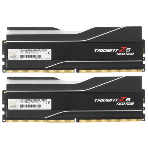 ram-gskill-trident-z-5-neo-rgb-f-5-8000-j-4048-g-24-gx-2-tz-5-nr-48gb-2