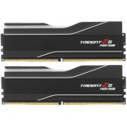 ram-gskill-trident-z-5-neo-rgb-f-5-8000-j-4048-g-24-gx-2-tz-5-nr-48gb