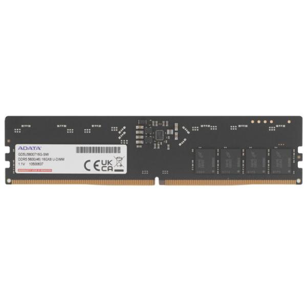 ram-adata-gold-gd5u5600716g-smi-16gb-1