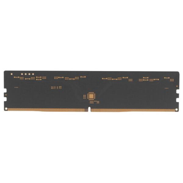 ram-adata-gold-gd5u5600716g-smi-16gb-2