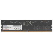 ram-adata-gold-gd5u5600716g-smi-16gb