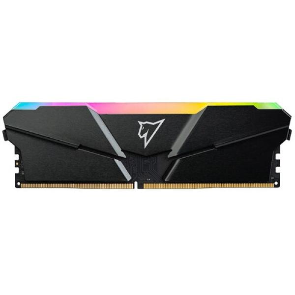 ram-netac-shadow-rgb-ntsrd-4-p-32-sp-08-e-8gb-1