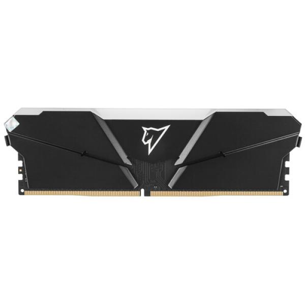 ram-netac-shadow-rgb-ntsrd-4-p-32-sp-08-e-8gb-2