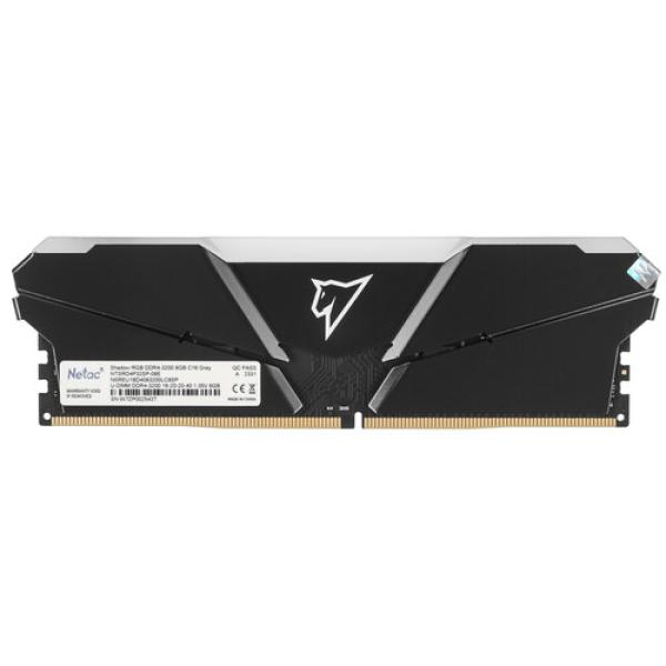 ram-netac-shadow-rgb-ntsrd-4-p-32-sp-08-e-8gb-3