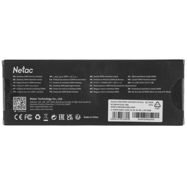 ram-netac-shadow-rgb-ntsrd-4-p-32-sp-08-e-8gb-5