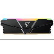 ram-netac-shadow-rgb-ntsrd-4-p-32-sp-08-e-8gb