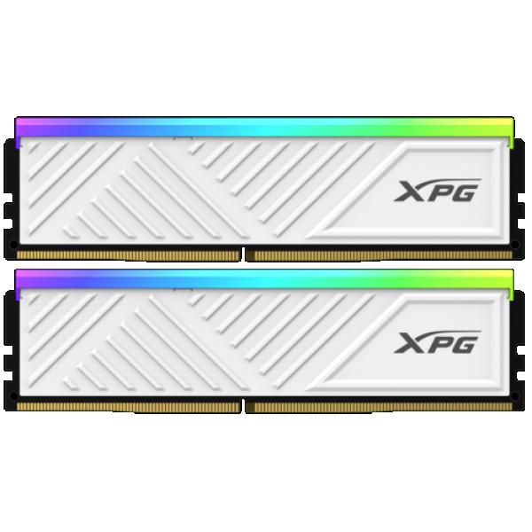 ram-adata-xpg-spectrix-d35g-rgb-ax-4-u-36008-g-18-i-dtwhd35g-16gb-1