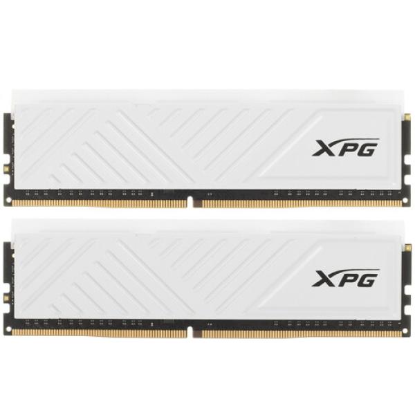 ram-adata-xpg-spectrix-d35g-rgb-ax-4-u-36008-g-18-i-dtwhd35g-16gb-2