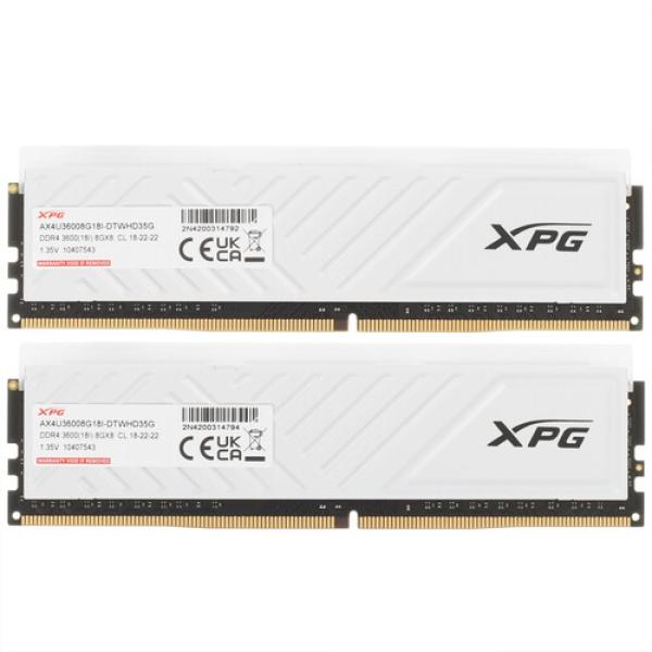 ram-adata-xpg-spectrix-d35g-rgb-ax-4-u-36008-g-18-i-dtwhd35g-16gb-3