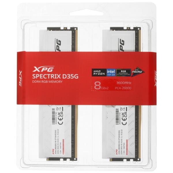 ram-adata-xpg-spectrix-d35g-rgb-ax-4-u-36008-g-18-i-dtwhd35g-16gb-4