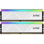 ram-adata-xpg-spectrix-d35g-rgb-ax-4-u-36008-g-18-i-dtwhd35g-16gb