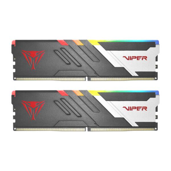 ram-patriot-viper-venom-rgb-pvvr564g520c40k-64gb-1