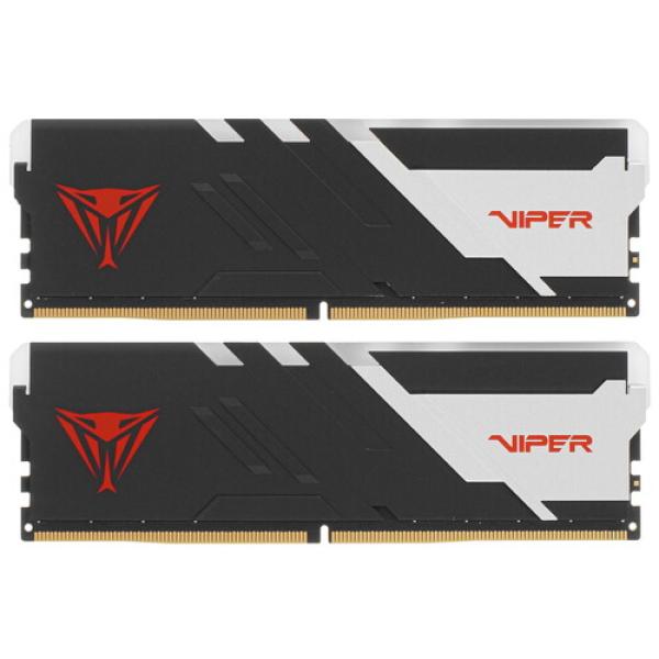 ram-patriot-viper-venom-rgb-pvvr564g520c40k-64gb-2