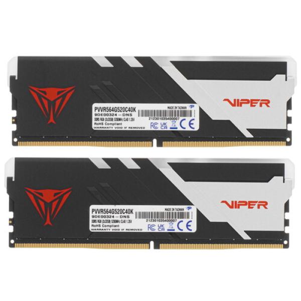 ram-patriot-viper-venom-rgb-pvvr564g520c40k-64gb-3