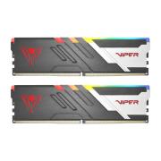 ram-patriot-viper-venom-rgb-pvvr564g520c40k-64gb
