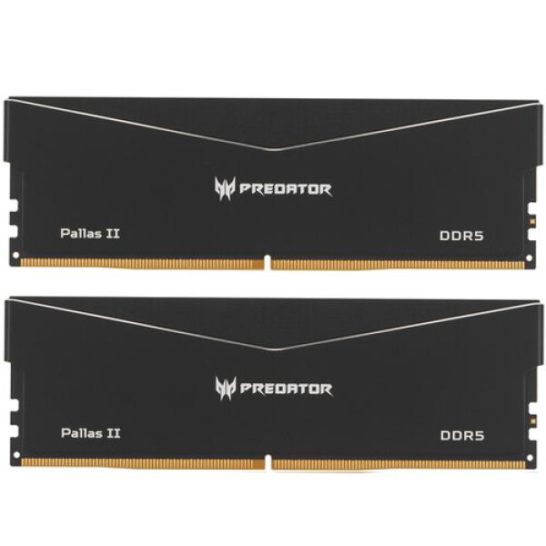 ram-acer-predator-pallas-ii-bl9-bwwr438-64gb-1