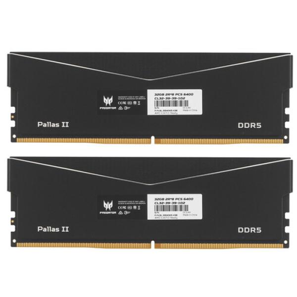 ram-acer-predator-pallas-ii-bl9-bwwr438-64gb-2