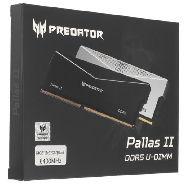 ram-acer-predator-pallas-ii-bl9-bwwr438-64gb-3