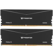 ram-acer-predator-pallas-ii-bl9-bwwr438-64gb