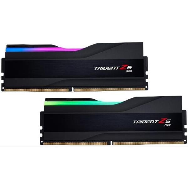 ram-gskill-trident-z-5-rgb-f-5-8000-j-4048-f-24-gx-2-tz-5-rk-48gb-1
